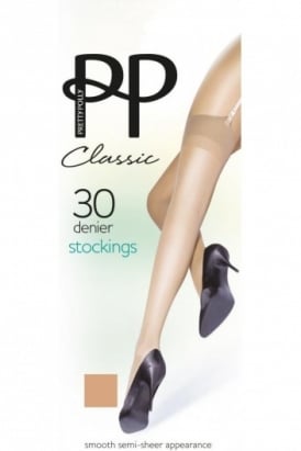 Skin Tone Tights Hold Ups & Stockings