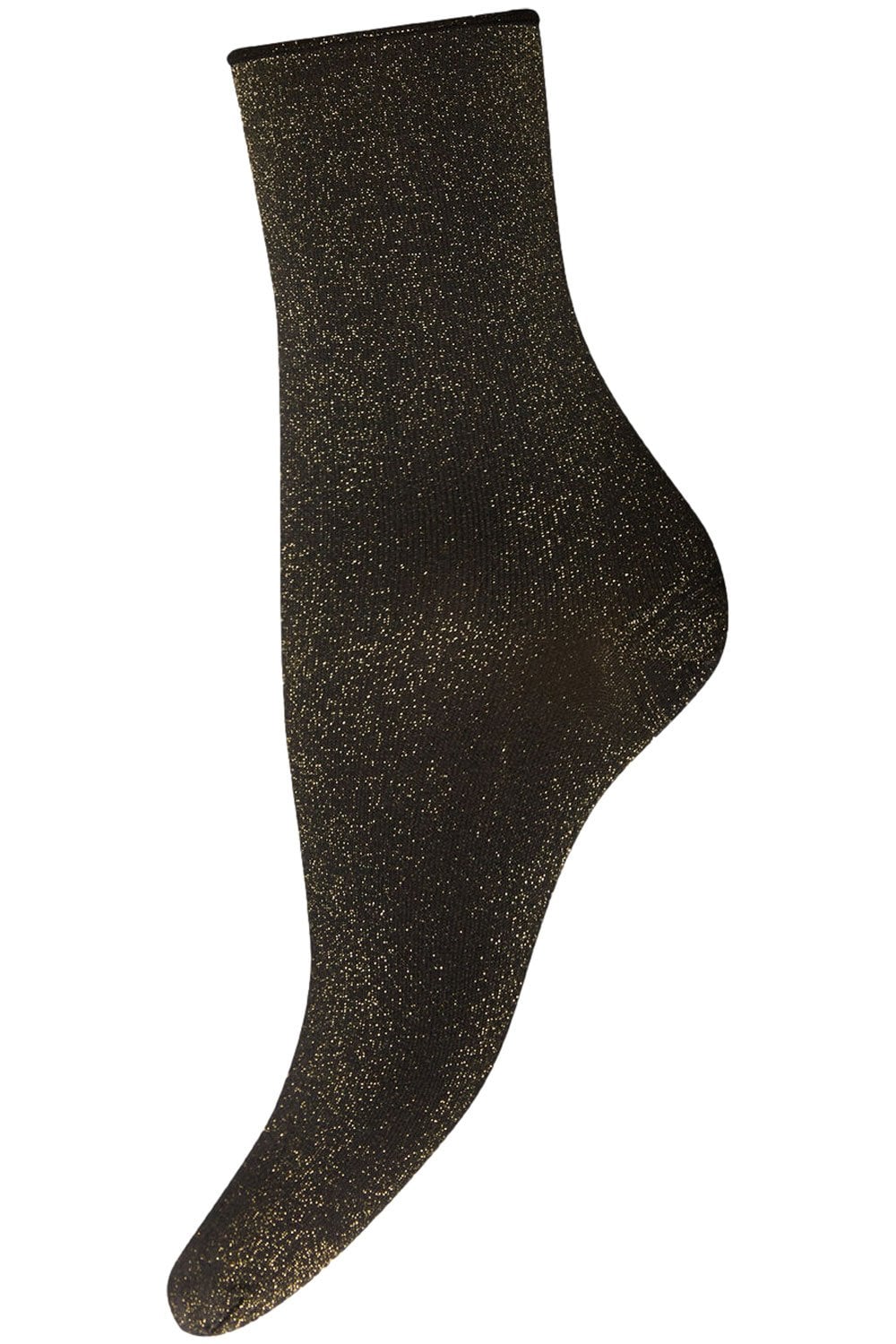 Wolford Stardust Socks 41277